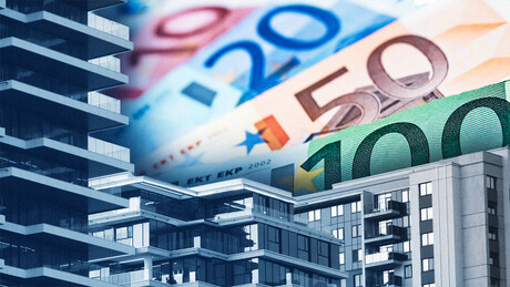 Za stan u Beogradu 200.000 evra: Kvadrat skuplji i do 3.000 evra nego pre deset godina