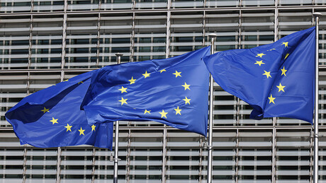 EU posle presude liderima tzv. OVK: Poziv svim stranama na uzdržanost