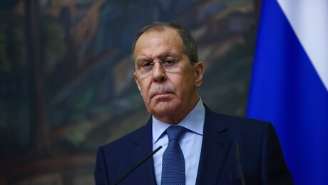 Захарова открила теме о којима ће Лавров говорити у УН