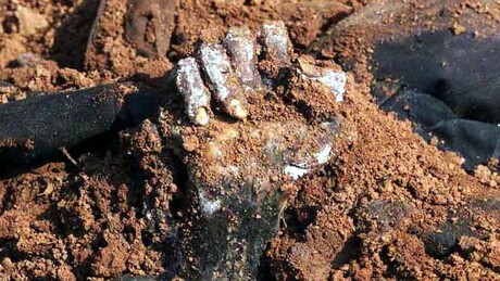 Skoro pa k'o Hristovo stradanje: Prištinski biskup o "golgoti" posle presude vođama tzv. OVK