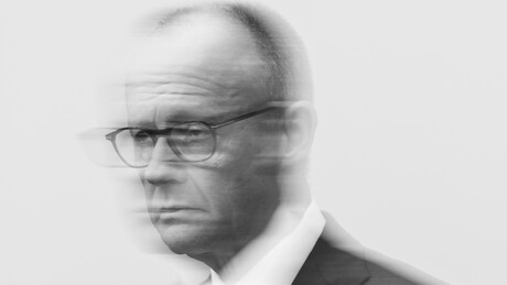 Ветрови побуне дувају Немачком: Мерцов велики пад