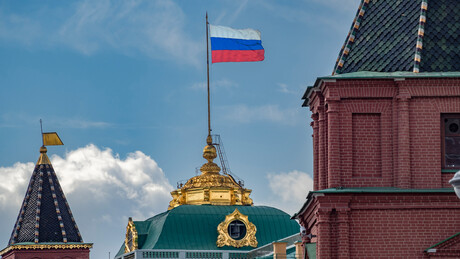 Кремљ: Путин спреман за нови састанак са Трампом, разговор са Зеленским био би губљење времена