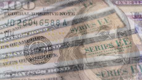 SAD će sve teže servisirati dug: Prinosi na američke obveznice obaraju decenijske rekorde