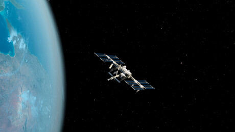 Internet kao sredstvo mešanja u poslove država: Rusija upozorava na zloupotrebu satelita