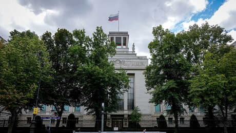 Četiri godine od napada na "Severni tok": Traženje žrtvenih jaraca, o "lutkarima" iz Kijeva ni reči