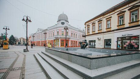 Brčko
