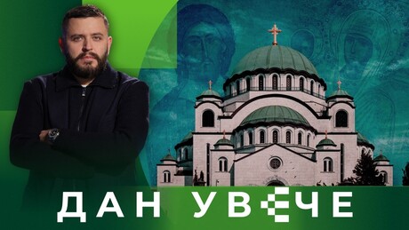 Како пронаћи мир у себи? Одговори који мењају погрешна размишљања| Дан увече