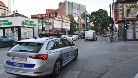 Devetorici Srba iz Zubinog Potoka pritvor produžen za još 48 sati
