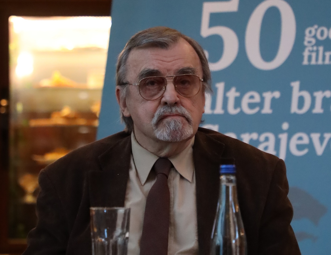 Božidar Zečević