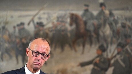 Шта после Мерца: ЕУ већ прави планове за случај пада немачког канцелара