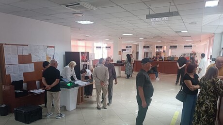 Opšti izbori u BiH: Kandidata kao na gori lista, glasanje po novim pravilima