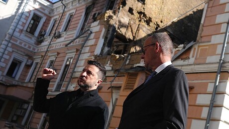 Medvedčuk: Zelenski shvata da će morati da odgovara za svoje postupke, zato i neće da pregovara