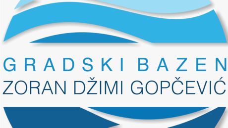Crna Gora opet poklekla pred Hrvatskom: Kotor ipak menja ime bazena?