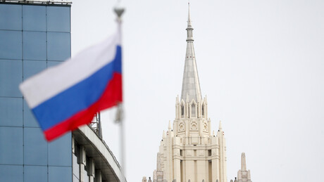 Moskva o prioritetima u UN: Ključno je podržati Globalni jug