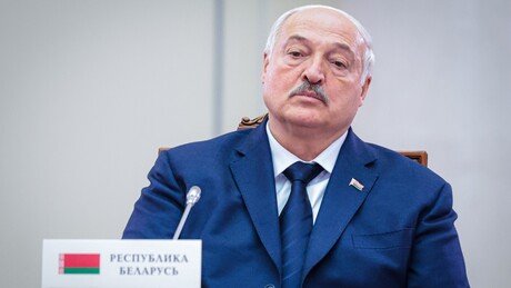 Lukašenko: Odluka Moldavije o povlačenju iz ZND je kratkovida