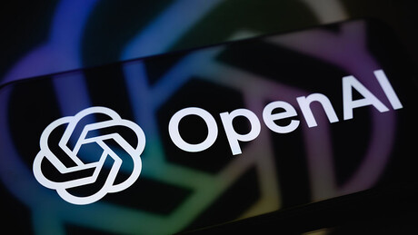 Špijunska afera u kompaniji "OpenAI": Saudijac optužen da je stavio "bubu" u toalet papir