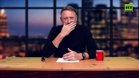 Царство неиспраних тоалета
