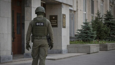 "Баталхаџинци" проглашени терористичком организацијом у Русији: Наоружали нападаче у "Крокусу"