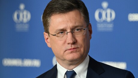 Novak: Kijev ne pokazuje spremnost za energetsko primirje, napadnute dve rafinerije u Rusiji