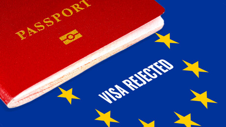 Gruško: EU želi da uvede zabranu turističkih viza svim Rusima, od odojčadi do najstarijih