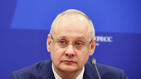 Кобјаков: Запад тек чека криза са дизелом, а Трамп сада захваљује Русији на испорукама