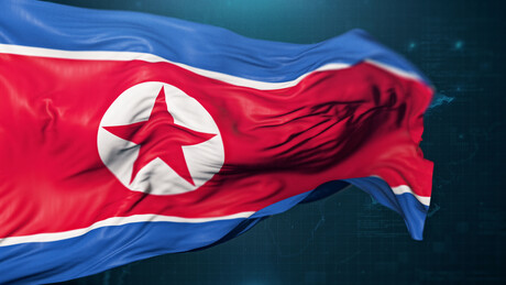 Severna Koreja testirala novo oružje: Veštačka inteligencija navodi torpeda na ciljeve