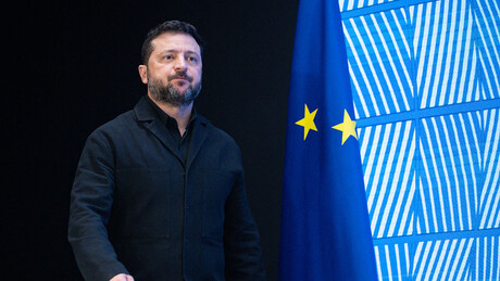 Zašto Zelenski ne želi pregovore: Sporazum bi bio njegov kraj