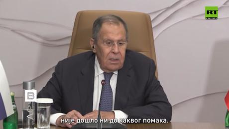 Зашто Зеленски не жели преговоре: Споразум би био његов крај