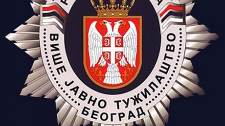 Više javno tužilaštvo u Beogradu pojačava dežurstva zbog izbora