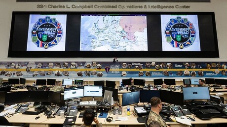 Pet izazova za NATO: Šta muči vojne planere Zapada?