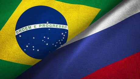 Brazil razgovara sa Rusijom o projektu izgradnje male nuklearne elektrane