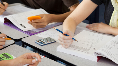"Ruska matematika" sve popularnija u SAD: Američki roditelji se okreću sovjetskoj metodi učenja
