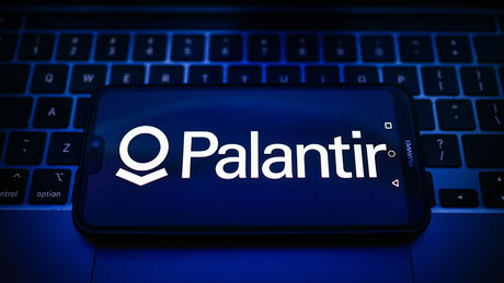 "Palantir" teši Evropljane: Ne možemo da isključimo NATO-u naš vojni sistem, časna reč