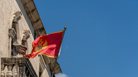 Ruski ambasador upozorio: Postoji rizik da Rusi budu proterani ili privedeni u Crnoj Gori