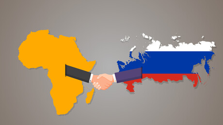 Од самита до стратегије: Русија–Африка или како се гради мултиполарни свет