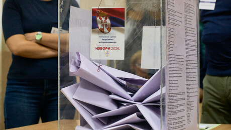 Tužilaštvo formiralo predmet povodom krivične prijave protiv Đurića i deset ambasadora