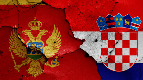 Čast i obraz na briselskom drumu: Obeštećenje za "Morinj" gotova stvar – "Loru" niko i ne pominje