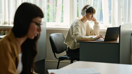 Besplatno studiranje u Rusiji: Otvoren konkurs za strane studente i istraživače