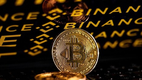 Крипто-пљачка века: Са највеће берзе нестало 6,3 милијарди долара