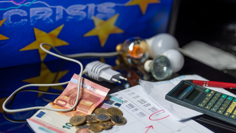 Немцима је доста Украјине: Све мање подршке Кијеву, све више питања о одлазећим милијардама